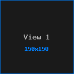 Product view 1