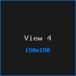 Product view 4