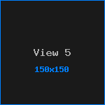 Product view 5