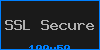 SSL Secure